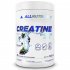 Allnutrition Creatine Muscle Max 500g Raspberry-Strawberry