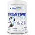 Allnutrition Creatine Muscle Max 500g Apple