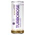 Alldeyn Turborose 330ml Pineberry & Guava
