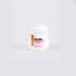 Raw Nutrition Burn 516g
