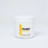 Raw Nutrition Pump Non-stim 470g