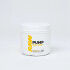 Raw Nutrition Pump Non-stim 470g Pineapple