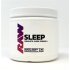 Raw Nutrition Sleep 150g