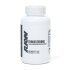 Raw Nutrition Turkesterone 60caps