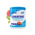 6PAK Creatine Monohydrate 500g Orange