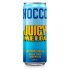 Nocco BCAA Juicy Melba 330ml
