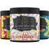 Applied Nutrition ABE Pre-Workout 375g Swizzels Refreshers