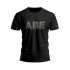 Applied Nutrition ABE T-Shirt Black L