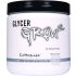 Controlled Labs GlycerGrow 2 - 234g 60 Portionen