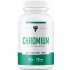 Trec Nutrition Chromium 90caps