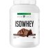 Trec Nutrition Iso Whey 2000g