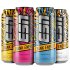 ESN Crank Energy 500ml Tropical