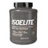 Evolite Nutrition Iso Elite 2kg Banana
