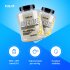 Evolite Nutrition Iso Elite 2kg Banana