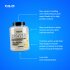 Evolite Nutrition Iso Elite 2kg Banana