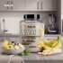 Evolite Nutrition Iso Elite 2kg Banana
