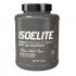 Evolite Nutrition Iso Elite 2kg Vanilla