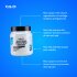 Evolite Nutrition Hydrolyzed Collagen Peptides 300g Pure