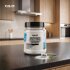 Evolite Nutrition Hydrolyzed Collagen Peptides 300g Pure