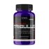 Ultimate Nutrition Bulgarian Tribulus 90caps