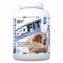Nutrex Isofit 2270g Chocolate