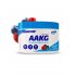 6pak Nutrition AAKG 240g