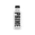 Prime Energy Hydration Drink Meta Moon 500ml