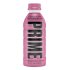 Prime Energy Hydration Drink Strawberry Watermelon 500ml