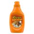 Reeses Peanut Butter Topping 198g
