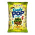 Candy Pop Popcorn Sour Patch Kids 149g