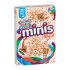 Cinnamon Toast Crunch Minis 349g