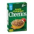 Apple Cinnamon Cheerios 420g