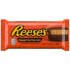Reeses 2 Peanut Butter Cups 42g