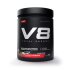 VAST V8 Total Energy 336g Orange Passion Fruit - Captain Jacked