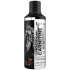 Kevin Levrone LEGENDARY CARNITINE 500ml Cherry - Cola
