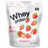 FA Nutrition Whey Protein 908g Cappuccino