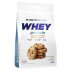 Allnutrition Whey Protein Premium 700g - Vanilla Sky
