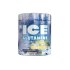 FA Nutrition ICE Glutamine 300g Frozen Mango & Lemon MHD 31.03.2024