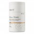 OstroVit Glow Drink 390g Mango & Ananas