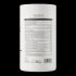 OstroVit Glow Drink 390g Mango & Ananas
