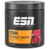 ESN Crank Pre Workout Booster 380g Fresh Berry Juice