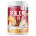 ALLNUTRITION FRULOVE IN JELLY 1kg