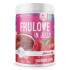 ALLNUTRITION FRULOVE IN JELLY 1kg