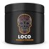 Allnutrition LOCO Focus & Stimulus 240g