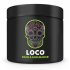 Allnutrition LOCO Race & Endurance 280g