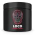 Allnutrition LOCO Power & Pump 280g