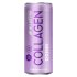 Allnutrition Collagen Drink 330ml Grapefruitini