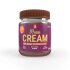 Nano Supps Protein Cream 330g Belgian Chocolate