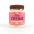 Nano Supps Protein Cream 339g White Chocolate