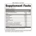 Bucked Up Woke AF Nootropic Pre-Workout